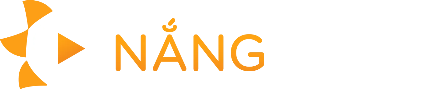 nangcuc